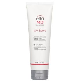 ELTAMD - UV Sport Broad Spectrum SPF 50 008743 226g/8oz
