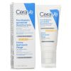 CERAVE - Facial Moisturising Lotion SPF30 840620 52ml/1.75oz