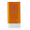 CLARINS - Invisible Sun Care Stick SPF50 - For Sensitive Areas 37435/80061410 17g/0.6oz