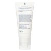 CERAVE - Facial Moisturising Lotion SPF30 840620 52ml/1.75oz