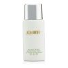 LA MER - The SPF 50 UV Protecting Fluid 54J2 50ml/1.7oz