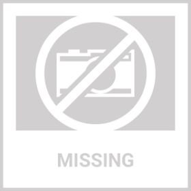 35.43x23.62x26in Foldable Camping Table Collapsible Picnic Aluminum Alloy Grill Stand 66LBS Max Load Height Adjustable BBQ Table With Adjustable Heigh (Color: Black)